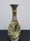 Applied Arts Gorka Vase, Image 3