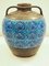 Ceramic Vase from Bitossi, Image 1