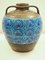 Vase en Céramique de Bitossi 1