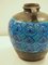 Jarrón de cerámica de Bitossi, Imagen 2