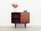 Danish Rosewood Cabinet, 1970s, Image 3