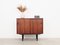 Danish Rosewood Cabinet, 1970s, Image 2