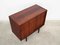 Danish Rosewood Cabinet, 1970s, Image 7