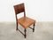 Danish Walnut Chair, 1960s 7