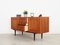 Danish Teak Sideboard, 1970s 5