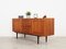 Dänisches Teak Sideboard, 1970er 4