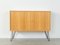 Chest of Drawers from Wk Möbel, 1960s 1