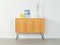 Chest of Drawers from Wk Möbel, 1960s 4