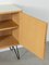 Chest of Drawers from Wk Möbel, 1960s, Image 7