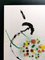 Joan Miró, Composition Abstraite, 20ème Siècle, Lithographie Pleine Page en Couleur 5