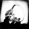 Eric Chauvet, Glass Habitat 6, Lámina fotográfica, Imagen 1