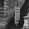 Eric Chauvet, Market Staircase (Niort -France), Photographic Art Print, Image 1