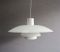 PH 4/3 Pendant by Poul Henningsen for Louis Poulsen 1