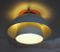 PH 4/3 Pendant by Poul Henningsen for Louis Poulsen, Image 5