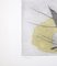 Henri Goetz, Abstract Composition #2, Original Etching, Image 5