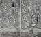 After Gustav Klimt, Eine Nachlese Folio: Der Lebensbaum II, 1931, Collotype on Wove Paper 1