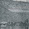 Nach Gustav Klimt, Eine Nachlese Folio: Unterach am Attersee, 1931, Druckgrafik auf Velin 1
