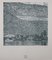 After Gustav Klimt, Eine Nachlese Folio: Unterach am Attersee, 1931, Collotype on Wove Paper, Immagine 3