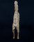 Dogon Reiter aus Bronze, Mali, spätes 20. Jh 4