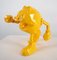 Richard Orlinski, Pac-Man, Sculpture 7
