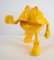 Richard Orlinski, Pac-Man, Sculpture 1