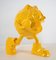 Richard Orlinski, Pac-Man, Sculpture 6