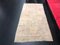 Turkish Peach Color Pale Natural Rug, Image 3