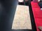 Turkish Peach Color Pale Natural Rug, Image 2