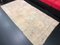 Turkish Peach Color Pale Natural Rug 5