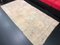 Turkish Peach Color Pale Natural Rug, Image 5