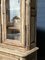 French Bleached Oak Library Bookcase 10