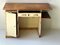 Vintage Writing Desk, 1950s, Image 2