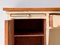 Vintage Writing Desk, 1950s, Image 7