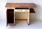 Bureau Vintage, 1950s 10