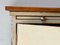 Vintage Writing Desk, 1950s, Image 9