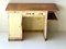 Vintage Writing Desk, 1950s, Image 6