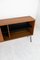 Restored Danish Sideboard with Hairpin Legs by Andre Monpoix 7