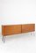 Restored Danish Sideboard with Hairpin Legs by Andre Monpoix 2