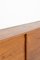 Restored Danish Sideboard with Hairpin Legs by Andre Monpoix 3