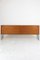 Restored Danish Sideboard with Hairpin Legs by Andre Monpoix 1