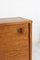 Restored Danish Sideboard with Hairpin Legs by Andre Monpoix 4