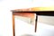 Teak Dining Table, Sweden, 1960, Image 4