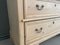 Vintage Chest of Drawers in Fir 6