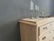 Vintage Chest of Drawers in Fir 8