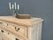 Vintage Chest of Drawers in Fir 10