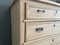 Vintage Chest of Drawers in Fir 5