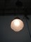 Opal Ceiling Lamp 5