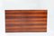 Art Deco Rosewood Dining Table 3