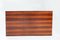 Art Deco Rosewood Dining Table, Image 3