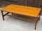 Teak Bench or Coffee Table, 1970s, Image 17
